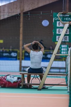 Bild 207 - Bremen Open